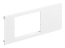 Image thumbnail