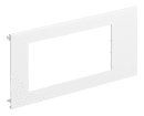 Image thumbnail