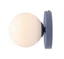 Image thumbnail