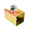 Image thumbnail