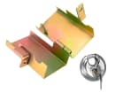 Image thumbnail