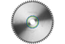 Image thumbnail
