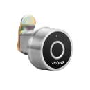 Image thumbnail