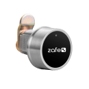Image thumbnail