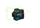 Image thumbnail