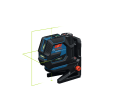 Image thumbnail