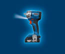 Image thumbnail