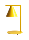 Image thumbnail