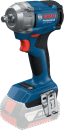 Image thumbnail