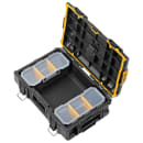 Image thumbnail
