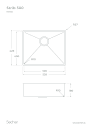 Image thumbnail