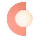 Image thumbnail