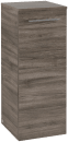 Image thumbnail
