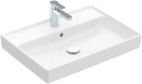 Image thumbnail