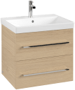 Image thumbnail