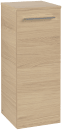 Image thumbnail