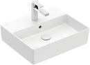 Image thumbnail