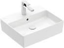 Image thumbnail