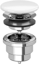 Image thumbnail