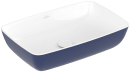 Image thumbnail