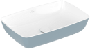 Image thumbnail