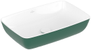 Image thumbnail
