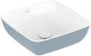 Image thumbnail