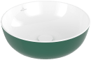 Image thumbnail
