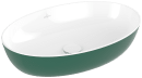 Image thumbnail