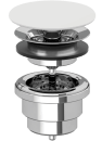 Image thumbnail
