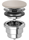 Image thumbnail