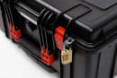 Image thumbnail