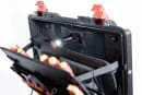 Image thumbnail