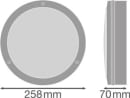 Image thumbnail