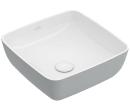 Image thumbnail