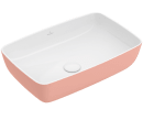 Image thumbnail