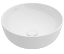 Image thumbnail