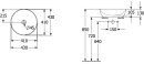 Image thumbnail