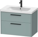 Image thumbnail