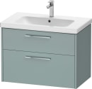 Image thumbnail