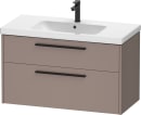 Image thumbnail