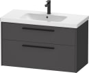 Image thumbnail