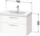 Image thumbnail