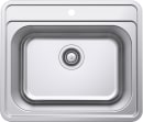 Image thumbnail