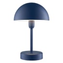 Image thumbnail