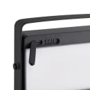 Image thumbnail