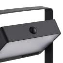 Image thumbnail