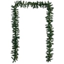 Image thumbnail