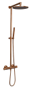 Image thumbnail