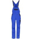 Image thumbnail